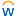 Parexel